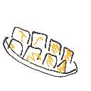 ころね の絵: まんご