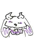 ささき の絵: るんちょま