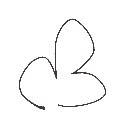 くんに の絵: おんな