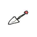 下ネタやめます の絵: しゃべる