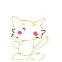 下ネタやめます の絵: すず