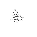 下ネタやめます の絵: みんみんぜみ