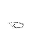 あおのり の絵: すし