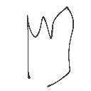 珍珍 の絵: さと