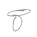 ゆう の絵: しいたけ