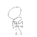 Re:0カロリー の絵: けんだま