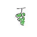 ます の絵: ますかっと