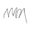 ゆう の絵: ごたに