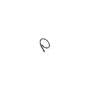 Re:0カロリー の絵: こめつぶ