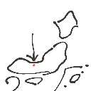 オーチ の絵: なら