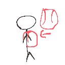 なお の絵: らんどせる