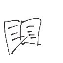 あめ の絵: かみ