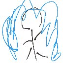 あめ の絵: むりょうくうしょ