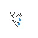 りこ の絵: むり