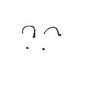 りこ の絵: うんちぴ