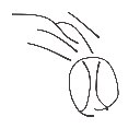 ルヒィ の絵: すらきだあ