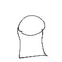 けいた の絵: こっぷ