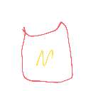 けいた の絵: まっく