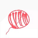 ひと の絵: けいと