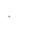 ひな の絵: くるま