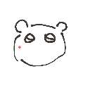 ああいい の絵: ちいかわ