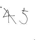 オーチ の絵: ごにゅう