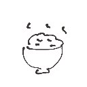 一蘭 の絵: らいす