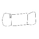 (｡ᵕᴗᵕ｡) の絵: ますく