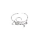 さや の絵: こま
