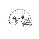 さや の絵: げーむ
