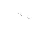 ふじた の絵: ねがお