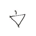 しょう の絵: こま