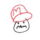しょう の絵: まりお