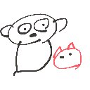 特別グッド の絵: ぬいぐるみ