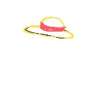 사장님 の絵: るふぃー