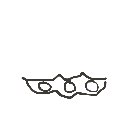 ひびき の絵: えだまめ