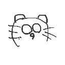 エロちんこセック😻イク の絵: たぬき