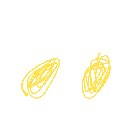 🧼 の絵: きんたま