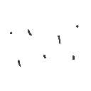 うぷ の絵: ごま