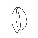 まんこ の絵: まんこ