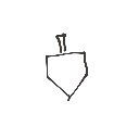 かつどん の絵: こま