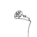 みるき の絵: まいく