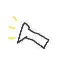 tucky の絵: らいと