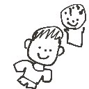 あすか の絵: いくら