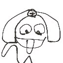 あすか の絵: けろろぐんそう