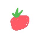 鈴木絶対殺すマン の絵: とまと