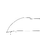 鈴木絶対殺すマン の絵: しねーー