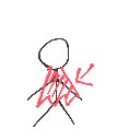 てん の絵: まんと