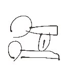 あいと の絵: せっくす