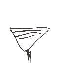 あいと の絵: こま